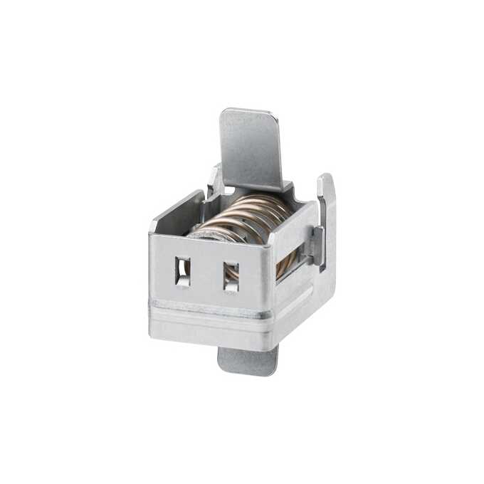 6ES7590-5BA00-0AA0