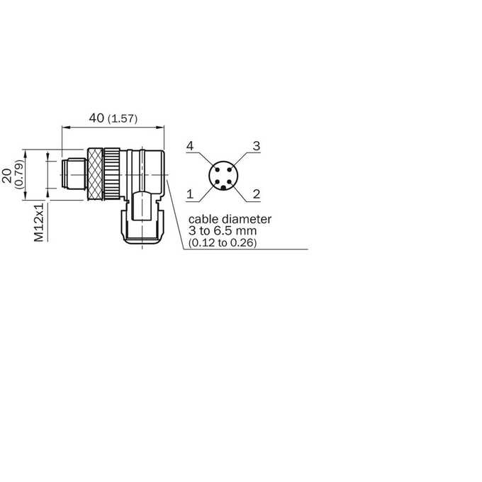 STE-1204-W