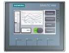 Panel KTP400 6AV2123-2DB03-0AX0