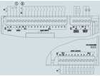 SIMATIC S7-1200 CPU 1215C DC/DC/DC - 6ES7215-1AG40-0XB0