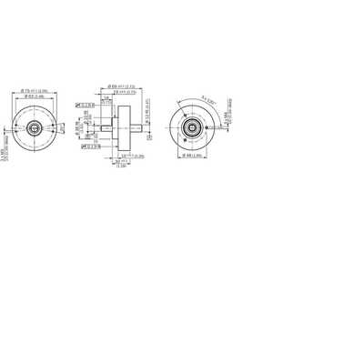 BEF-FA-B12-010