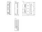 SIMATIC S7-300 6ES7331-7KB02-0AB0