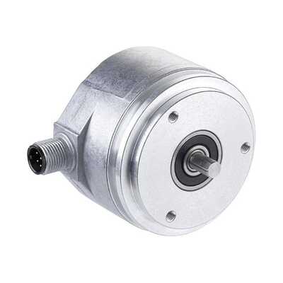 AFS60A-S1PC262144