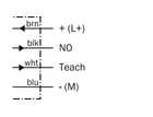CM12-08EBP-KW1