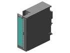 SIMATIC S7-300 6ES7331-7KB02-0AB0