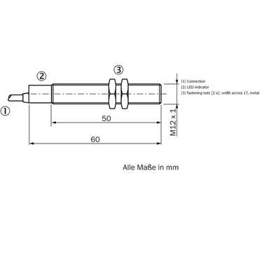IM12-02BDS-ZW1