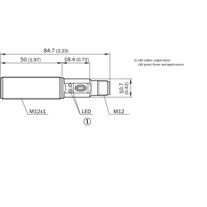 CM12-08EBP-KC1