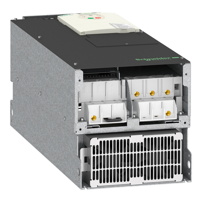 ATV212HD37N4