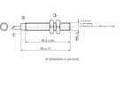 IM08-02BNS-VW1