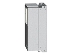 ATV212HD45N4