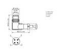 STL-1204-W02ME90