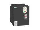 ATV212HD11N4