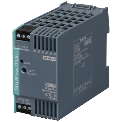 SITOP PSU100C - 6EP1332-5BA00