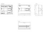 SIMATIC S7-1200 CPU 1215C DC/DC/DC - 6ES7215-1AG40-0XB0