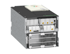 Falownik 30 kW 480 V ATV212HD30N4