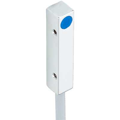 Czujnik indukcyjny IQ05-0B8PS-ZUP