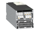 ATV212HD45N4