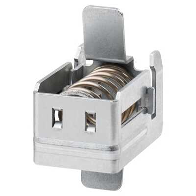 6ES7590-5BA00-0AA0