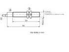 IM12-02BDS-ZW1