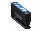 WFS3-40P415