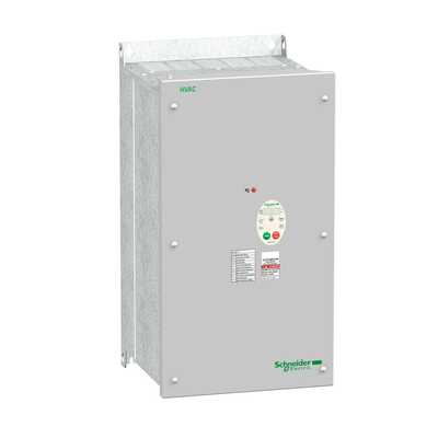 Falownik 11 kW 480 V ATV212WD11N4