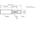 CM12-08EBP-KC1