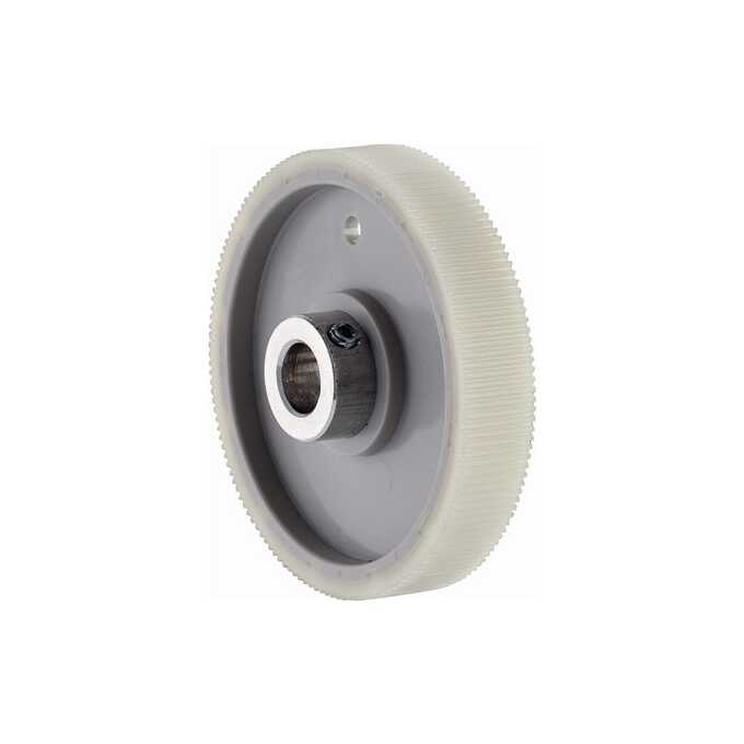 BEF-MR-010020G