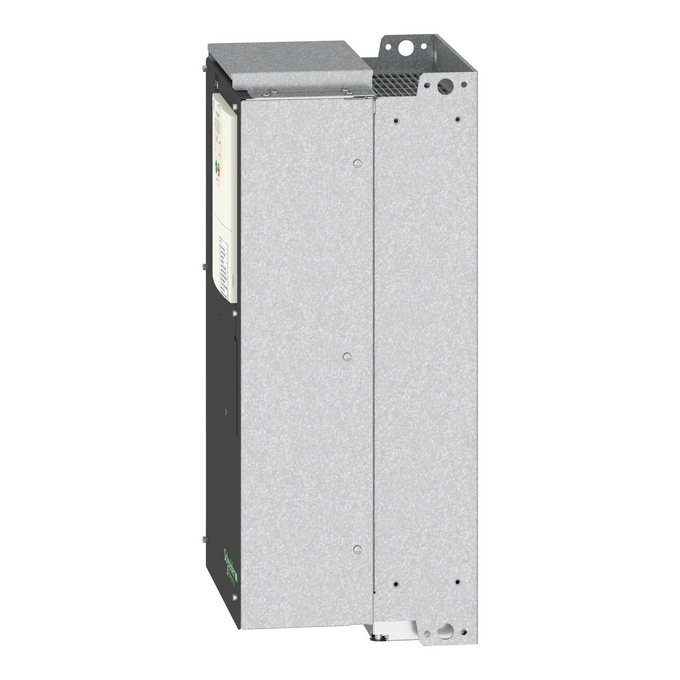 ATV212HD37N4