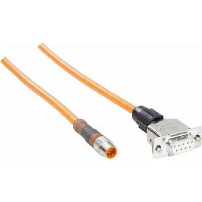 DSL-8D04G10M025KM1