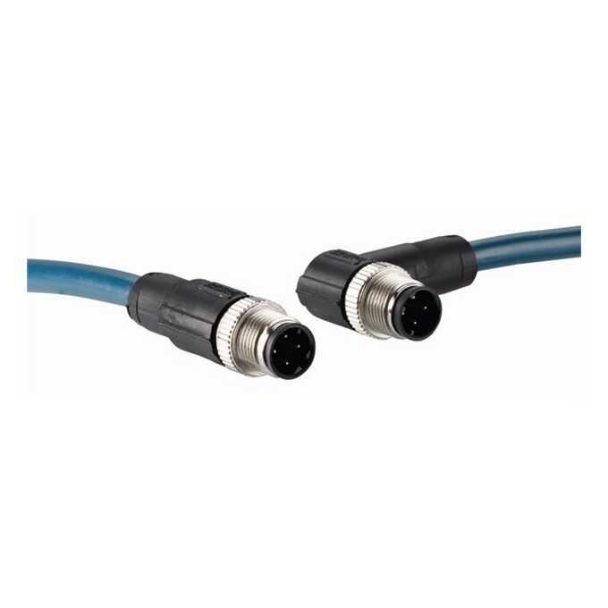 SSL-1204-H02ME90