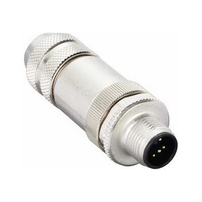 STE-1204-GE01
