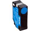Czujnik indukcyjny IQ12-04BPPKW2S