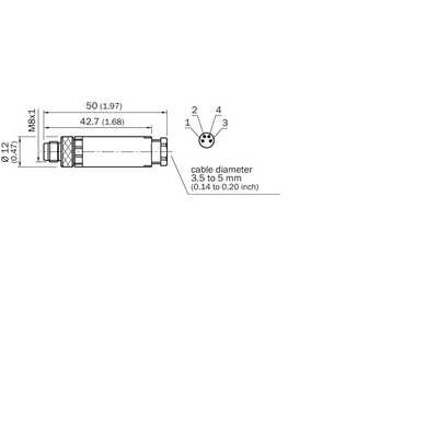 STE-0804-G