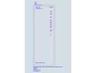 Panel KTP400 6AV2123-2DB03-0AX0