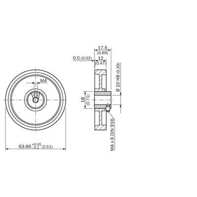 BEF-MR-010020