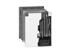 ATV212HD22N4