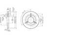 BEF-FA-036-050