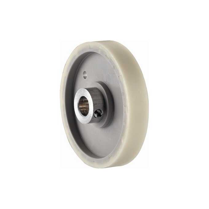 BEF-MR-010020