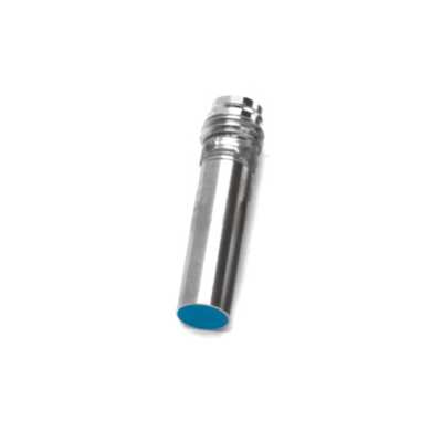 IH06-1B5PO-VTK