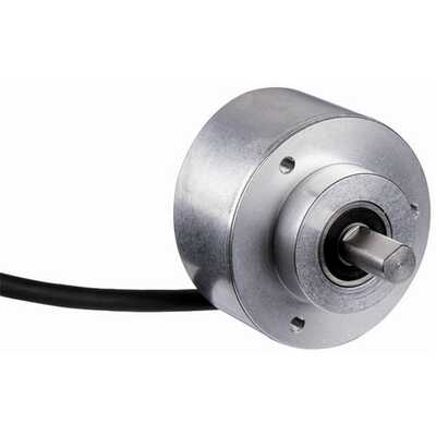 AFS60A-S4PK262144