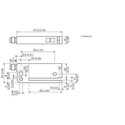 WFS3-40P415