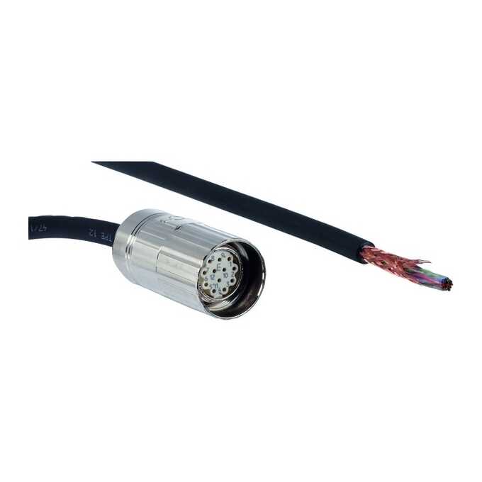 DOL-2312-G1M5MD2