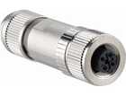 DOS-1204-GE