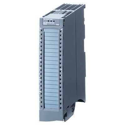 6ES7551-1AB00-0AB0