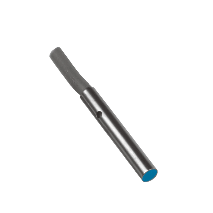 Czujnik indukcyjny Ø4 mm IH04-0B8PS-VUD