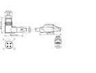 SSL-2J04-H02ME