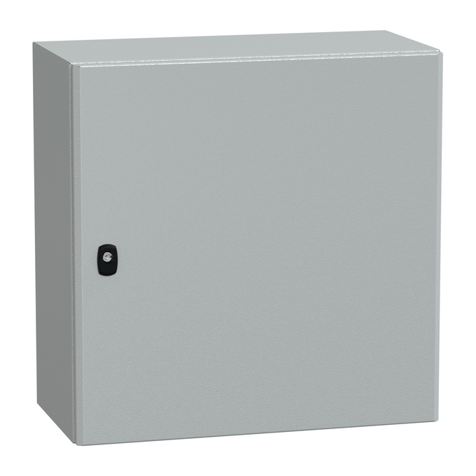 Obudowa NSYS3D6630P