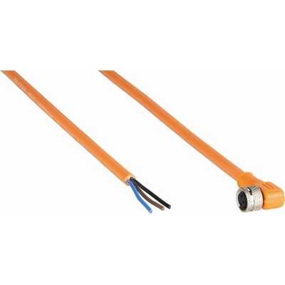 DOL-0803-W15M