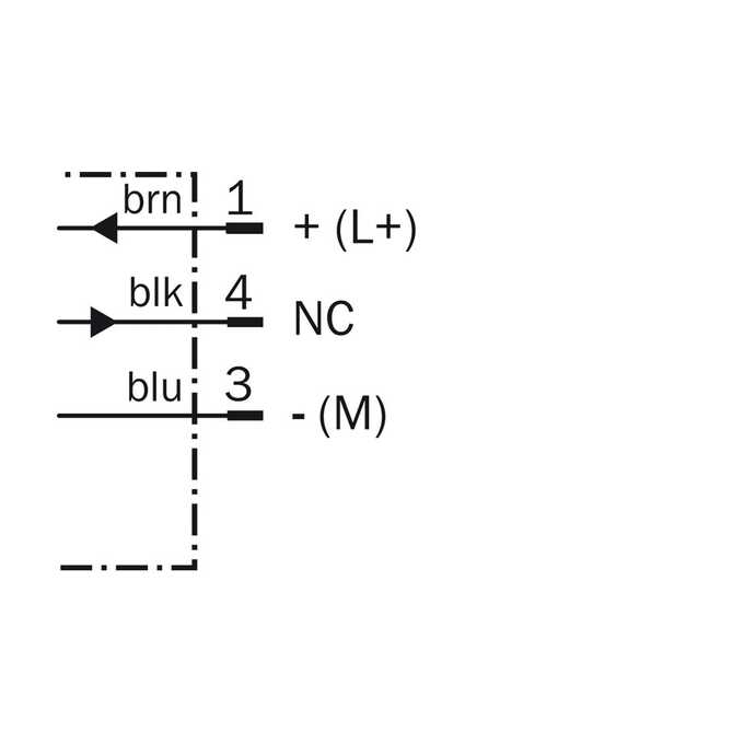 IM05-1B5POVT0S