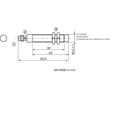 IM12-04NPS-ZT1